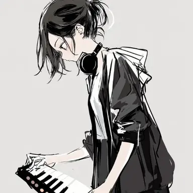 Profile image of 임지혜