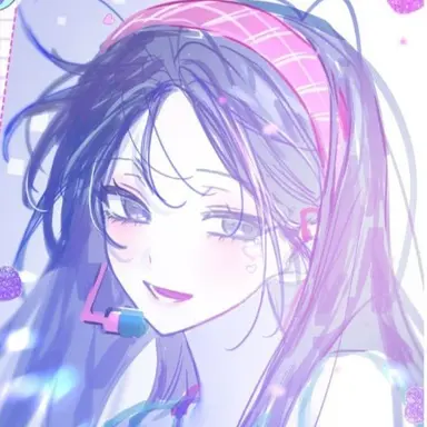 Profile image of 김아린