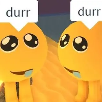 Profile image of Durr