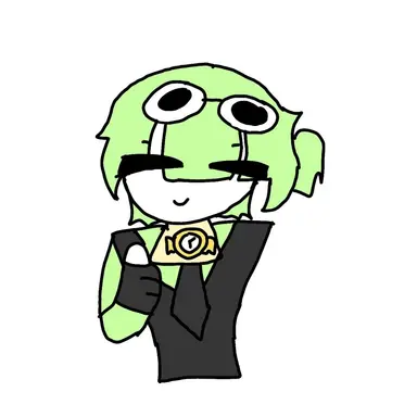 Profile image of 우유참치
