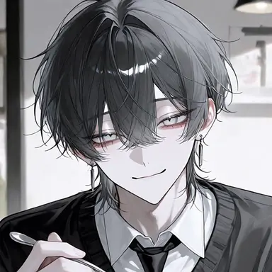 Profile image of Haru