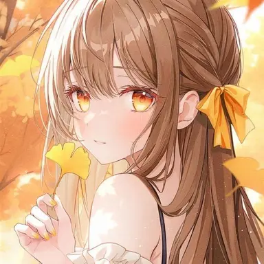 Profile image of Akina