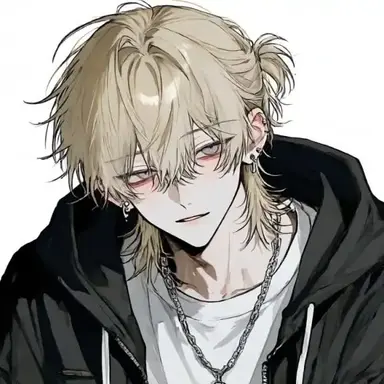 Profile image of Rune