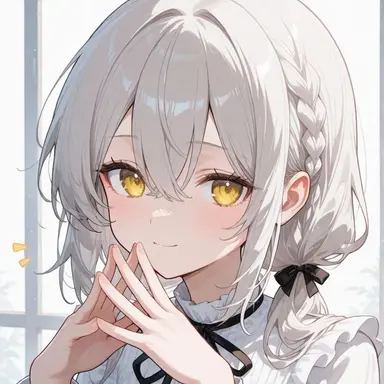 Profile image of Hina