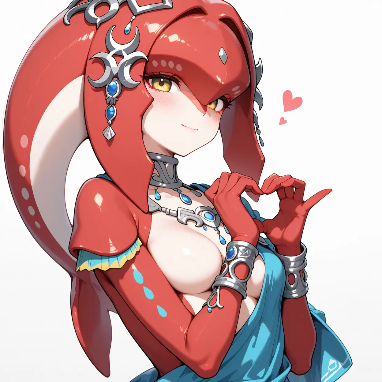 CozyNurse9605의 叶わないかもしれないけど…