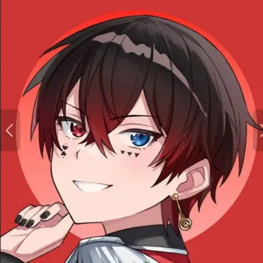Profile image of あっと