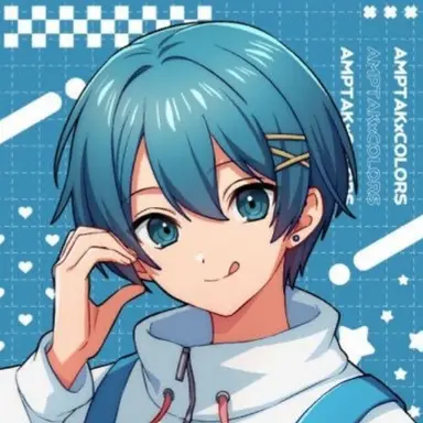 Profile image of ちぐさくん