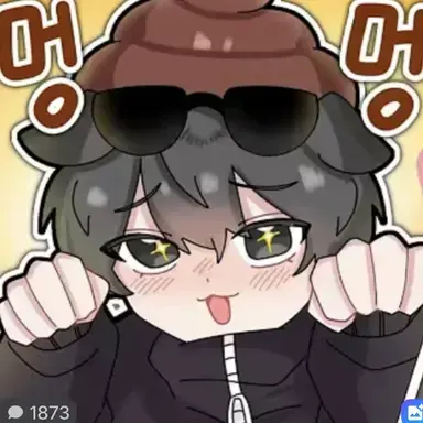 Profile image of 핑구