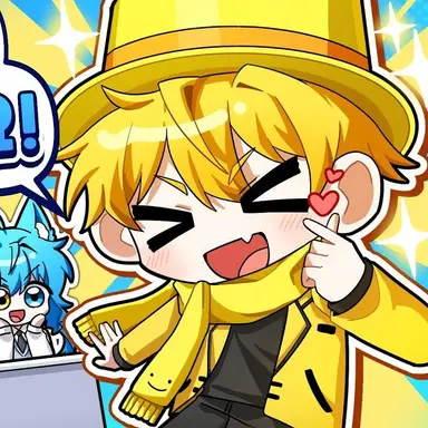 Profile image of 쿤마