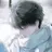 유현우