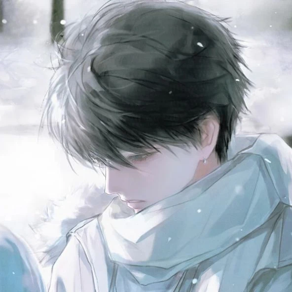 유현우
