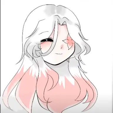 Profile image of 아오미네 키츠네