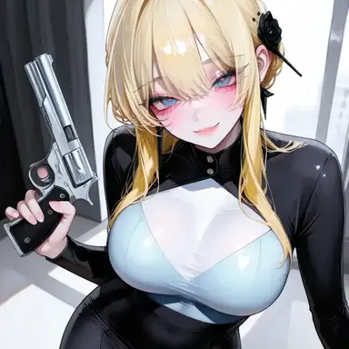 Profile image of 최지나