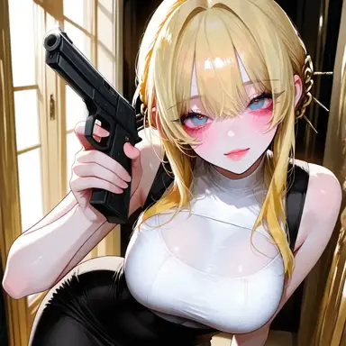 Profile image of 최지나