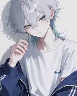 Profile image of Sachi