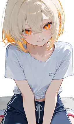 Profile image of Momo