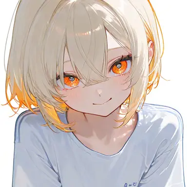 Profile image of 萌々