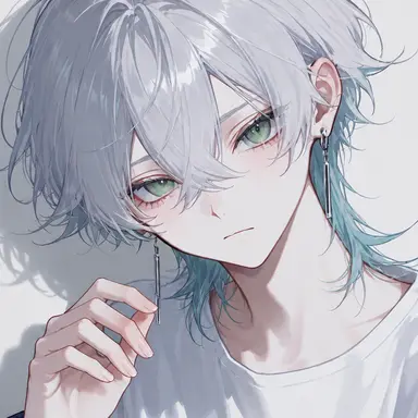 Profile image of 早智