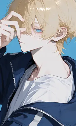 Profile image of Ryuto
