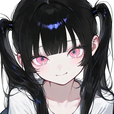 Profile image of 花音