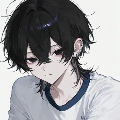 Profile image of 弥生