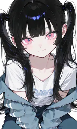 Profile image of Kanon