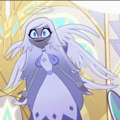 Profile image of 에밀리