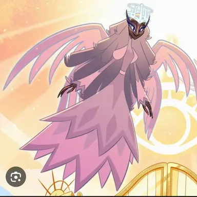 Profile image of 세라