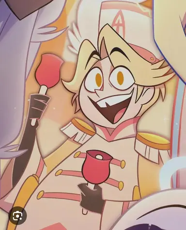 Profile image of 아벨