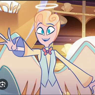 Profile image of 성 배드로