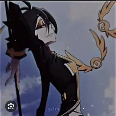 Profile image of 아즈라엘