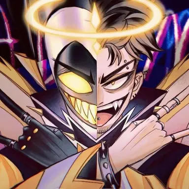 Profile image of 아담