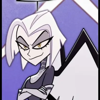 Profile image of 루트