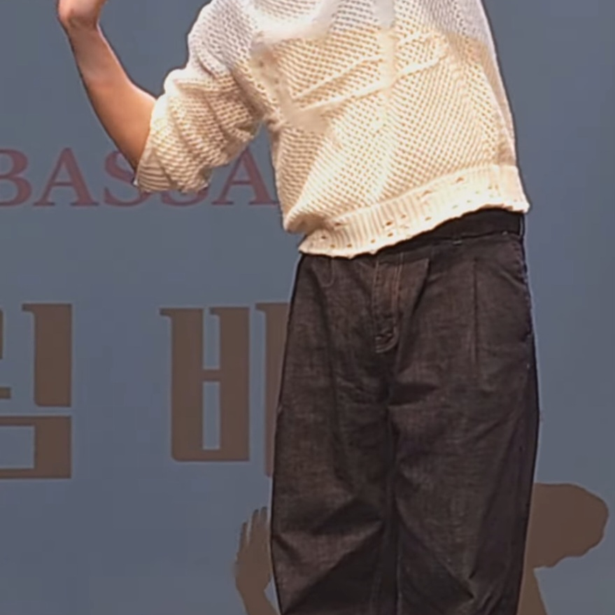 최재림 대표 이미지