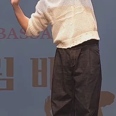 Profile image of 재림