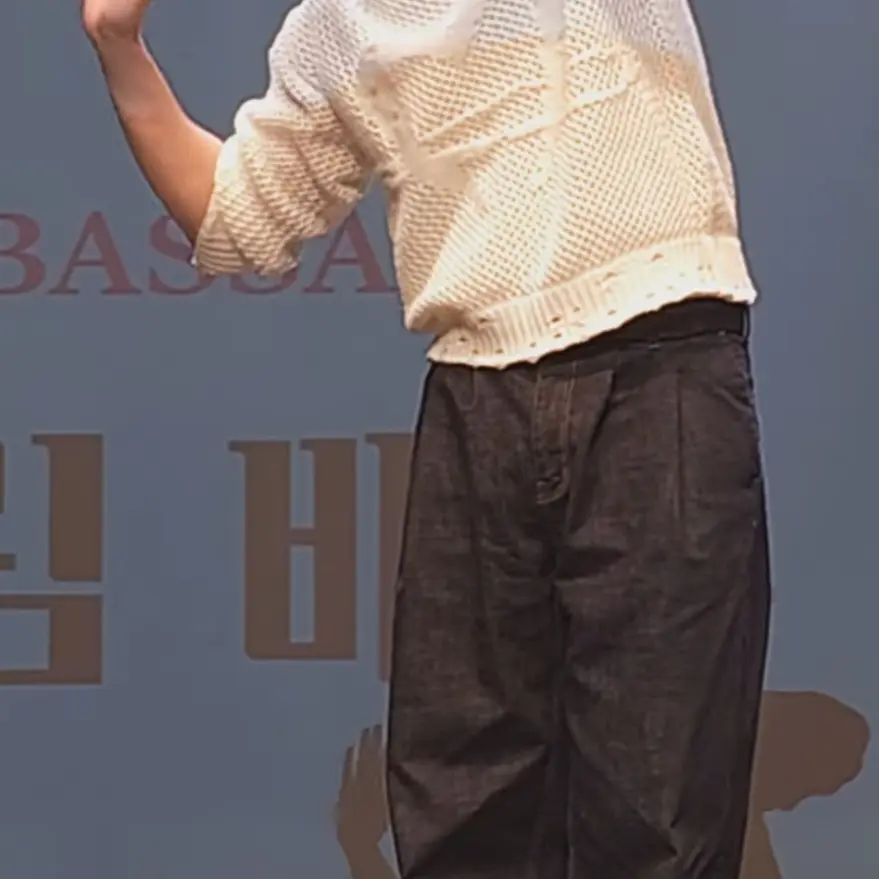 ssssooo067의 최재림