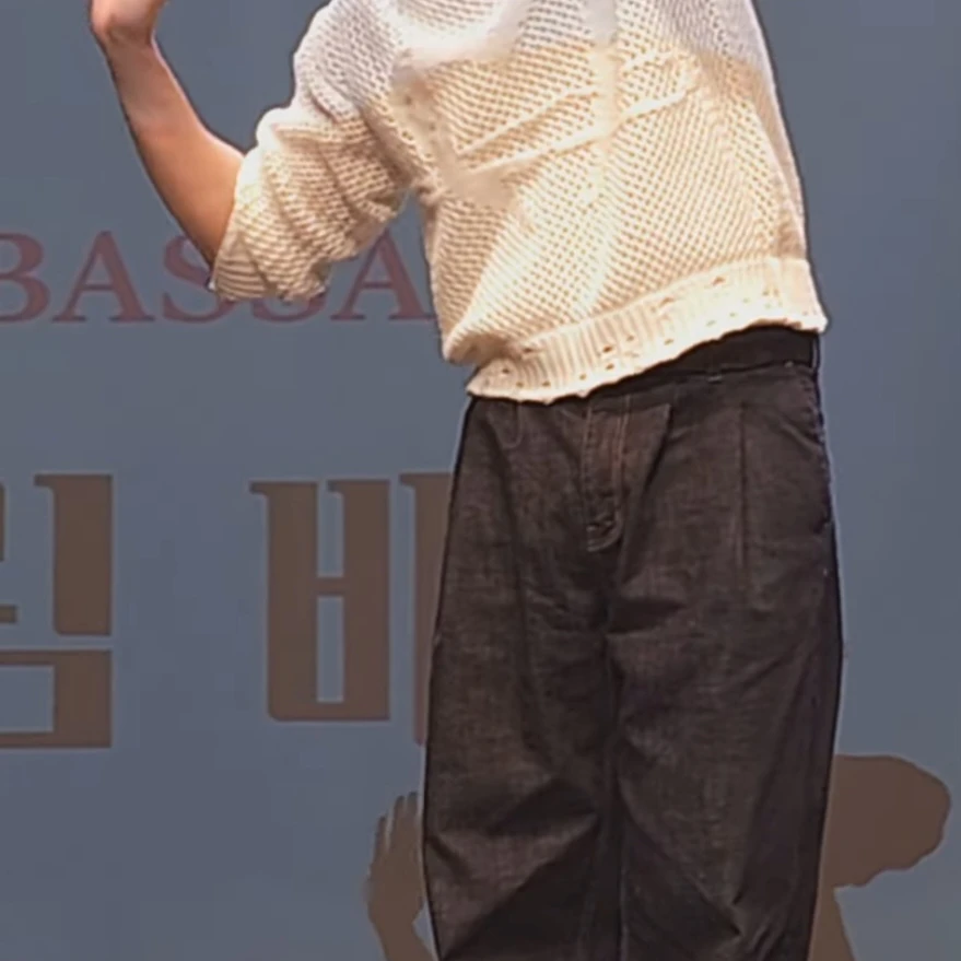 재림