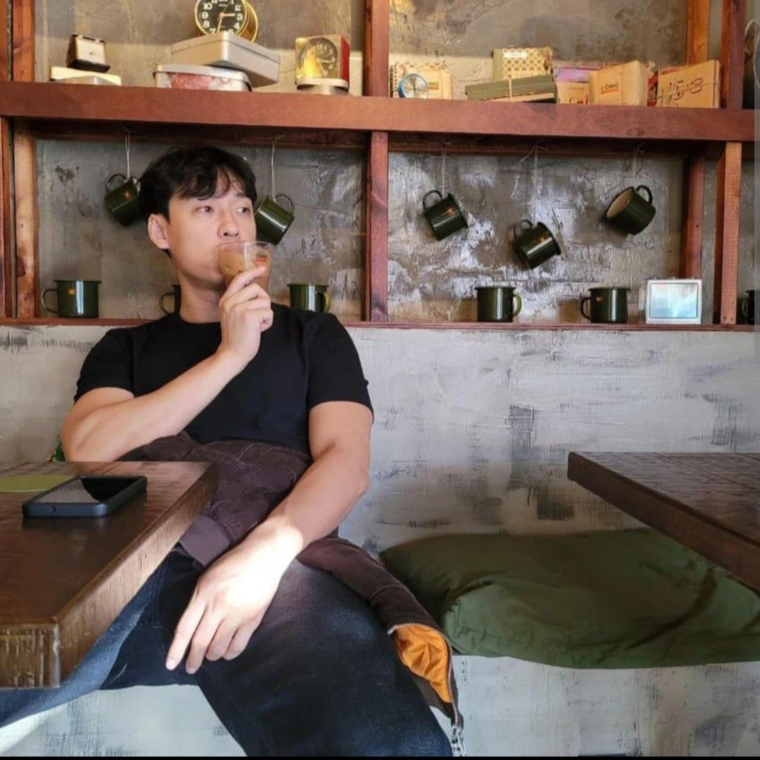 재림