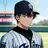 田中　伊織