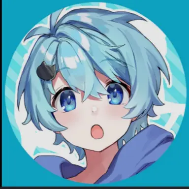 Profile image of そらねこ