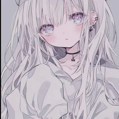 Profile image of 桜