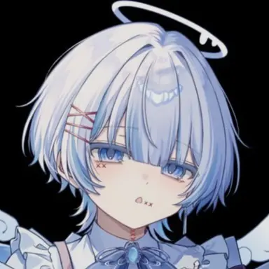 Profile image of ゆらねろ