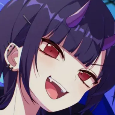 Profile image of リオラ