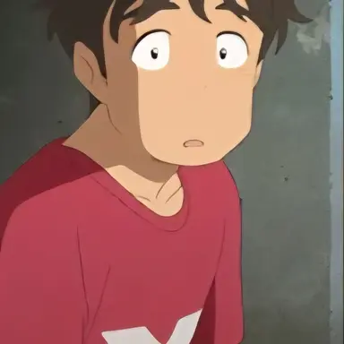 Profile image of 타치바나 유즈류