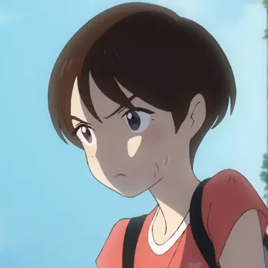 Profile image of 토나이 나츠메