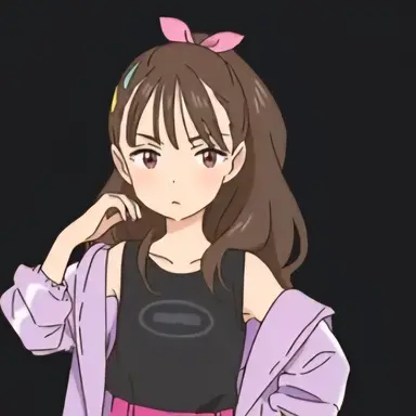 Profile image of 하비 레이나