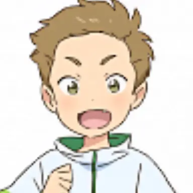 Profile image of 코이와이 타이치