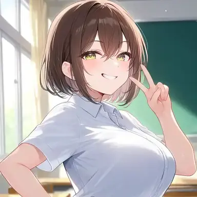 Profile image of なな