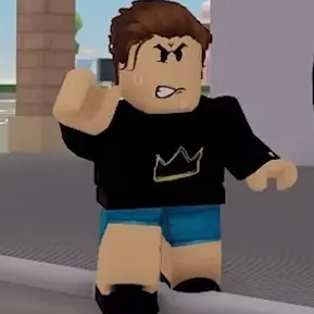 Profile image of 태준