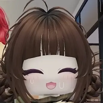 Profile image of 아라